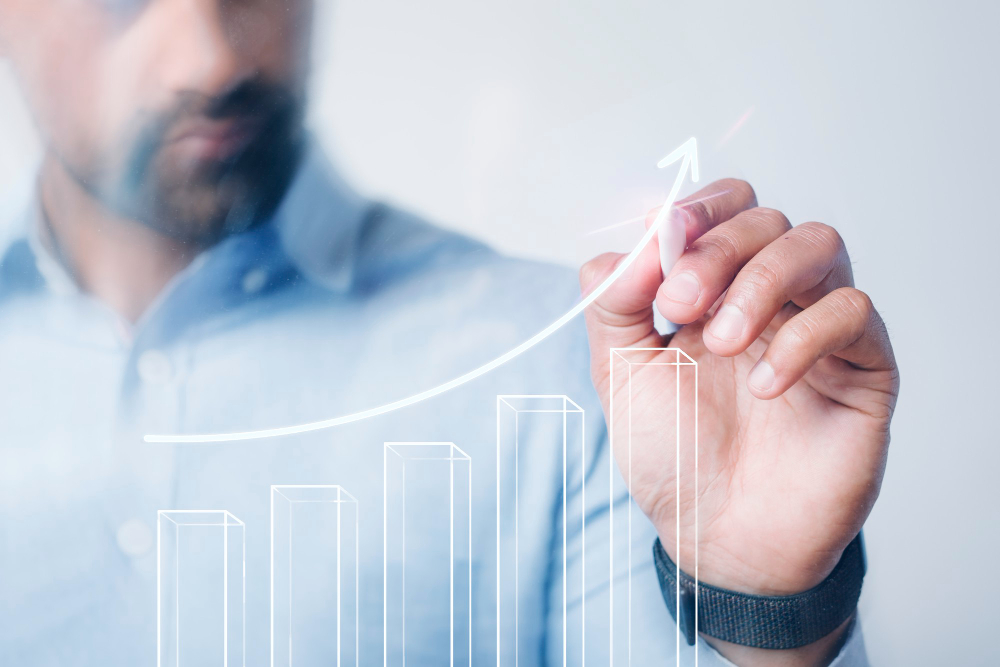 local business optimization services