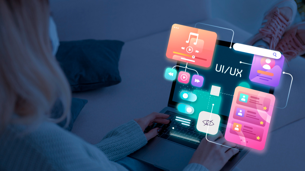 web development company in mumbai