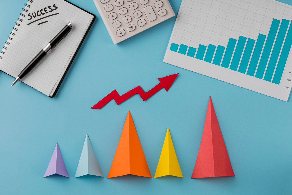 Facebook marketing for small business