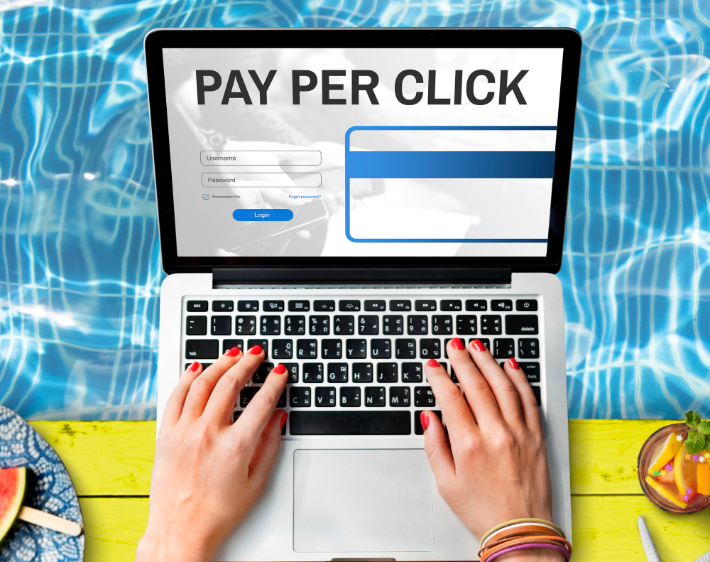 Pay Per Click Advertising Agency in Mumbai