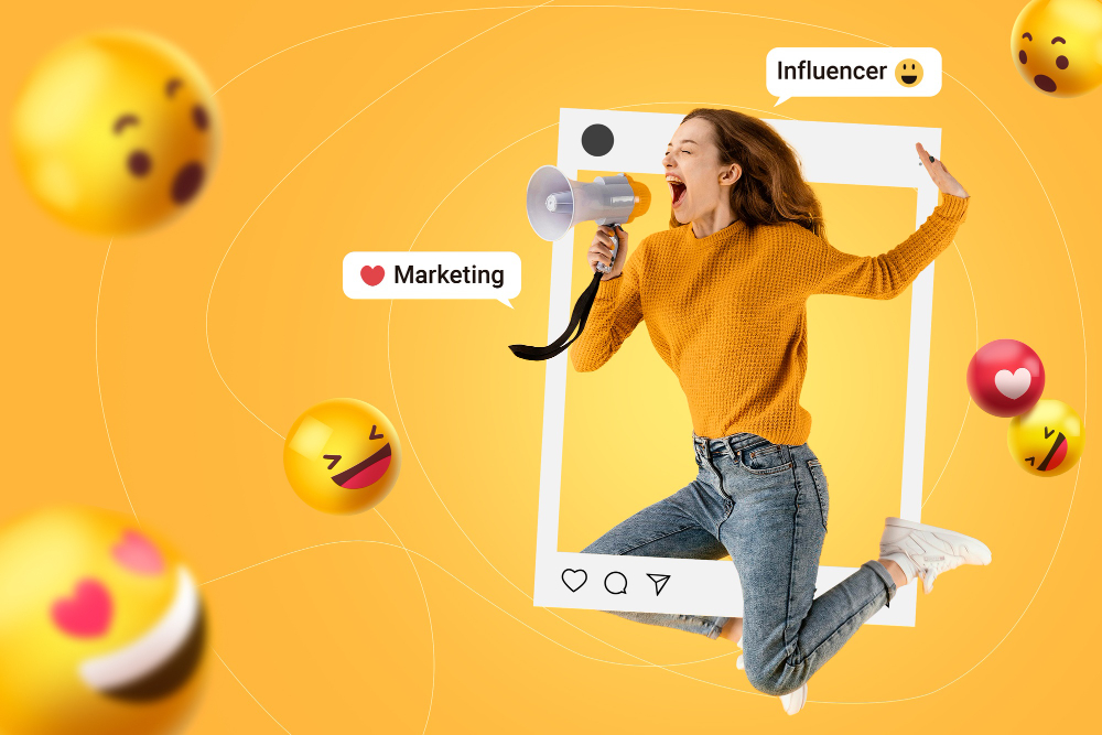 Instagram marketing services in Mumbai