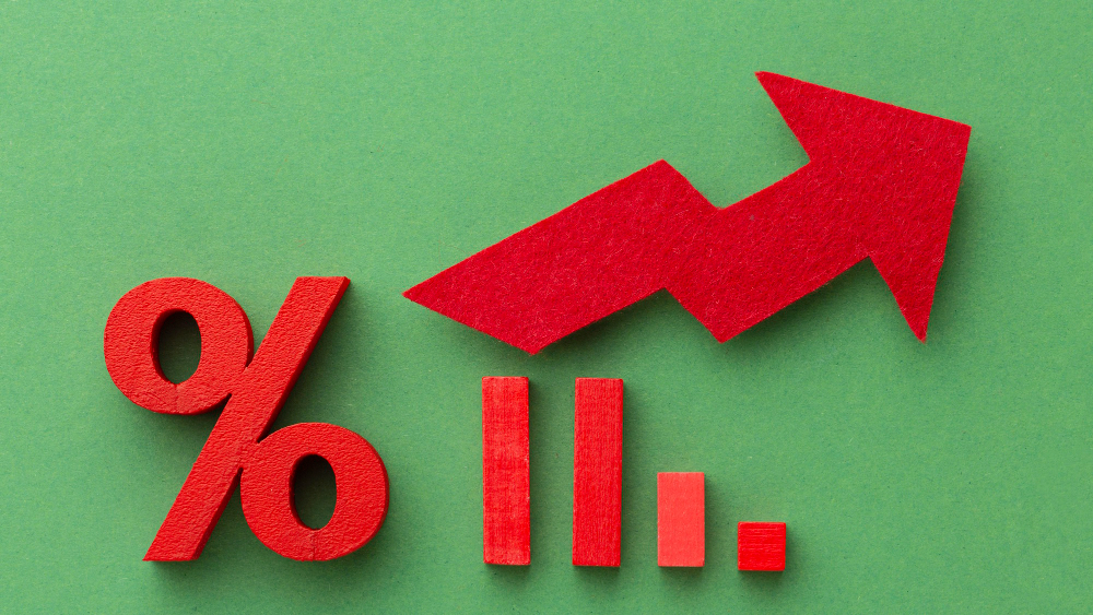 Best Ecommerce SEO Company in Mumbai