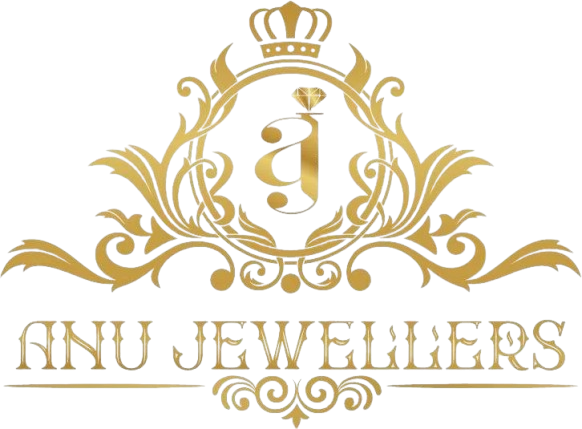 Logo__1_-removebg-preview (1)