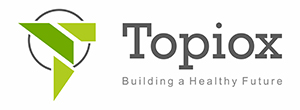 Topiox-Logo-3