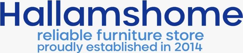 WhatsApp-Image-2025-04-01-at-18.29.09