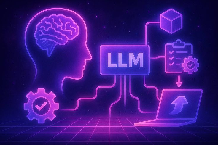 AI Application Development - Digi Emperor