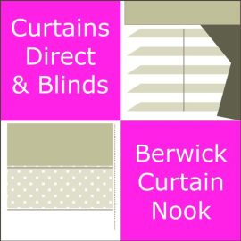 cropped-CDB-BCN-logo-scaled-1-270x270