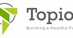 Topiox-Logo-3